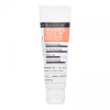 Крем Солнцезащитный увлажняющий и выравнивающий тон DERMA FACTORY WATERFUL TONE UP SUN CREAM Spf 50+