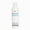 Шампунь с аргановым маслом 150мл La'dor Damage Protector Acid Shampoo
