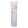 Крем-эссенция для восстановления волос 80мл MISE EN SCENE Perfect Cream Essence