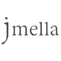 JMELLA JMELLA