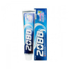 Паста зубная «натуральная мята» - KeraSys Dental clinic 2080 double mint, 120г