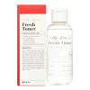 Тонер для лица 120мл MIZON GOOD BYE BLEMISH FRESH TONER