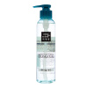 Гель для укладки волос "Сильная фикс MISE EN SCENE STYLE CARE PROFESSIONAL STRONG HOLD HARD HAIR GEL