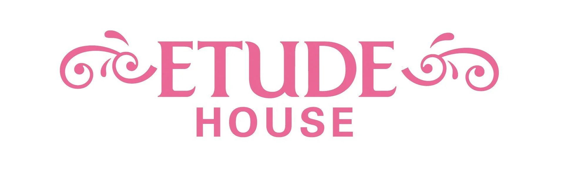 ETUDE ETUDE