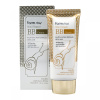 ВВ крем восстанавливающий с улиточным муцином 50г FarmStay Snail Repair BB Cream SPF50+/PA+++