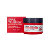 Крем для лица восстанавливающий с экстрактом центеллы SOME BY MI SNAIL TRUECICA MIRACLE REPAIR CREAM