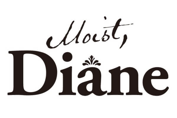 Moist Diane Moist Diane