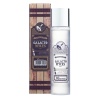 Сыворотка для лица - Elizavecca Milky Piggy Galactomyces Ferment Filtrate 100%