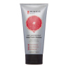 Пенка глубоко очищающая для умывания с экстрактом красного г MISTIC RED GRAPEFRUIT Deep Foam Cleanse