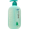 Средство для мытья посуды, LION CHARMGREEN Pure Fermentation Plant 750ml Bottle CH