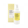 Пилинг-гель витаминный для лица с экстрактом лимона 145г MIZON Vita Lemon Sparkling Peeling Gel