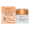Лифтинг-крем для лица антивозрастной с пептидами 50м MISTIC PEPTIDE 3D CONTOUR LIFTING Ampoule Cream