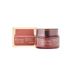 Крем антивозрастной для лица с экстрактом английского че TONYMOLY THE BLACK TEA London Classic Cream
