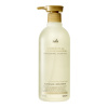 Шампунь против выпадения волос 530мл - La'dor Dermatical Hair-Loss Shampoo
