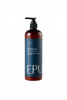 Шампунь восстанавливающий 500мл EPUNOL Scalp Biome Shampoo