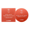 Патчи гидрогелевые для области вокруг глаз с пепт L.SANIC Peptides nd Red Ginseng Premium Eye Patch