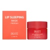 Маска ночная для губ с прополисом 20г Jigott Lip Sleeping Mask [PROPOLIS]