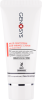 Genosys Крем против морщин мультифункциональный, Multi Functional Anti-Wrinkle Cream, 50 мл