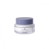 Крем для лица с гиалуроновой кислотой и коллагеном с эффектом лифти MIZON HYALUGEN GEL LE LIFT CREAM