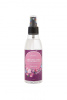 Мист успокаивающий парфюмированный для тела с DEOPROCE MILKY RELAXING PERFUMED BODY MIST FLORAL MUSK