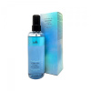 Масло-мист для волос парфюмированное с кератином 130мл La'dor Keratin layered oil mist