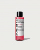 Тонер для лица с муцином чёрной улитки - Some By Mi Snail truecica miracle repair toner, 135мл
