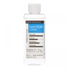Тонер очищающий поры для ежедневного применения 150мл DERMA FACTORY Daily Pore Toner