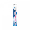 Зубная щётка "Dentor System" регулярная 1шт LION Dentor System Regular Toothbrush Dentor System" рег