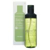 Тоник увлажняющий для лица с экстрактом зеленого чая 18 TONYMOLY THE CHOK CHOK GREEN TEA Watery Skin