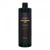 Тонер антивозрастной для лица с комплексом фруктовых сем EUNYUL Black Seed Therapy Moisturizing Tone