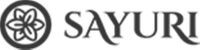 Sayuri