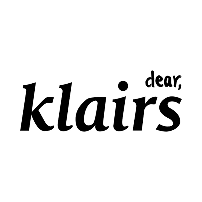 Dear, Klairs Dear, Klairs