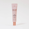 Крем для кожи вокруг глаз интенсивный увлажняющий с коллагеном ETUDE HOUSE Moistfull Collagen Intens