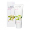 Крем увлажняющий для рук с экстрактом акации - FOODAHOLIC NATURAL TOUCH ACACIA MOISTURE HAND CREAM
