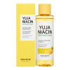 Тонер для лица с экстрактом юдзу 150мл SOME BY MI YUJA NIACIN BRIGHTENING TONER