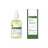 Сыворотка для лица успокаивающая с экстрактом центеллы азиатской 1 DEOPROCE CENTELLA CALMING AMPOULE