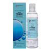 Тонер глубокоувлажняющий с гиалуроновой кислотой 250мл MISTIC MULTI AQUA Ultra Toner