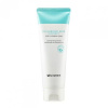 Пенка глубоко очищающая для умывания с гиалуроновой MIZON HYALURONIC ACID SHERBET DEEP CLEANSING FOA