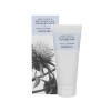 Пенка для умывания с экстрактом расторопши 150м RAWQUEST MILK THISTLE BRIGHTENING SPA CLEANSING FOAM