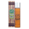 Эссенция для лица со 100% экстрактом центеллы Elizavecca Milky Piggy Centella Asiatica Extract 100%