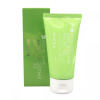 Пилинг-гель яблочный 120мл MIZON Apple Smoothie Peeling Gel