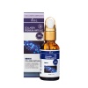 Сыворотка ампульная для лица с коллагеном - EKEL Premium Ampoule Collagen