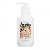 Лосьон для тела парфюмированный c ароматом груши TONYMOLY AVETTE PEAR & FREESIA PERFUME BODY LOTION