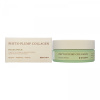 Патчи под глаза с фитоколлагеном 60шт MIZON PHYTO PLUMP COLLAGEN EYE GEL PATCH