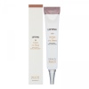 Крем для кожи вокруг глаз с пептидами и эффектом лифтинга 50мл JIGOTT Lifting Peptide Eye Cream