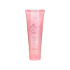 Скраб для тела с гималайской розовой солью 195г TONYMOLY THE PINK SALT CHOK CHOK BODY SCRUB