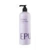 Шампунь 500мл EPUNOL Cerablutin Shampoo