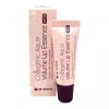 Бальзам для губ - MIZON Collagenic Aqua Volume Lip Essence 10мл