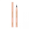 Подводка для глаз - MIZON VEGAN EYELINER