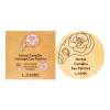 Патчи гидрогелевые с экстрактом камелии - L'Sanic Herbal camellia hydrogel eye patches, 60шт